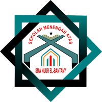 portalpengecekannilaitka.gnomio.com